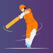 Live Cricket Tv, Sports tv,