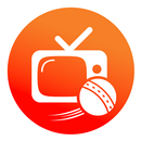 Live Cricket TV Streaming APK