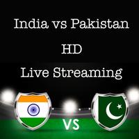 Today Live Cricket Match 截圖 3