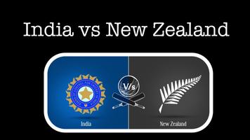 Today Live Cricket Match 截圖 2