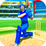 Real Cricket T20 World Cup