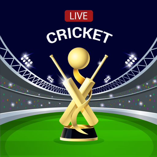 Cric - Live Cricket Score