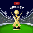 Cric - Live Cricket Score APK
