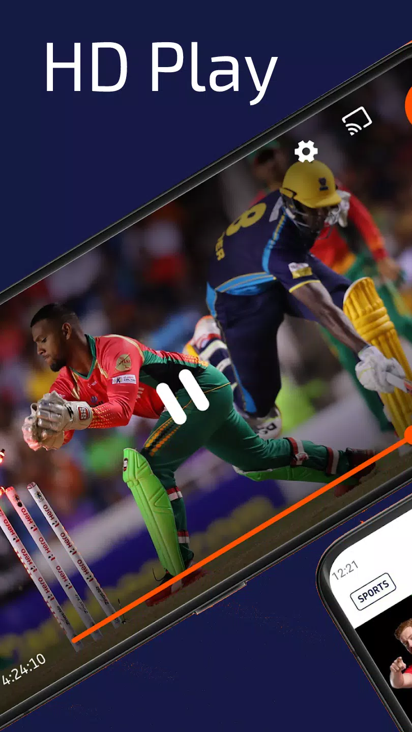 Crichd Sky Sports Cricket Buy Discount www pinnaxis com Crichd Sky Sports Cricket Buy Discount www pinnaxis com