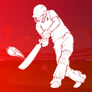 Score cricket direct :CricNews APK