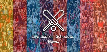 Live Score for IPL 2024