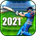 IPL 2021