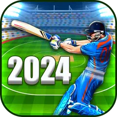 Live Score for IPL 2024