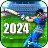 APK Live Score for IPL 2024