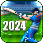 Live Score for IPL 2024 icône