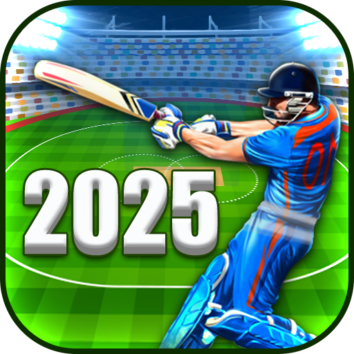 Live Cricket Score, IND vs NZ