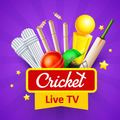 Live Cricket Tv
