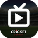 Cricket Live Tv Tips APK