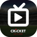 APK Cricket Live Tv Tips