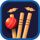 CricBoss : Live Cricket Scores APK