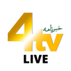 4tv Live - Hyderabad APK