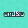 Andu