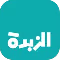 الزبدة