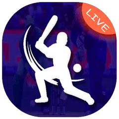 Live Cricket TV