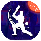 Live Cricket Zeichen