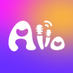 ”Allo: Voice Chat & Games