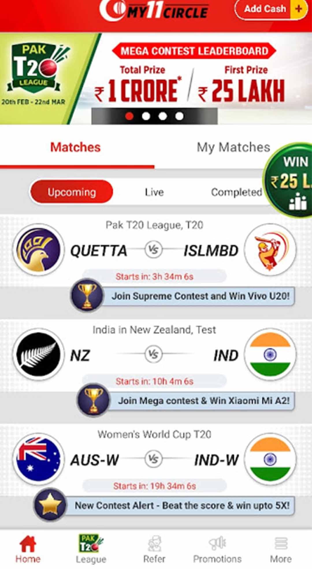 My 11Circle My Circle 11 MyCircle My11 Team APK for Android Download My 11Circle My Circle 11 MyCircle My11 Team APK for Android Download