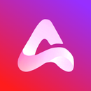 AsChat - Live Video Chat APK