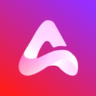 AsChat icon