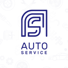 Auto Service icône
