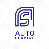Auto Service APK