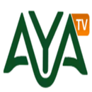 AYA TV APK