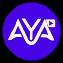 AYA TV PLAYER APK