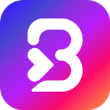 Bongo Live-Live Stream & Live  APK