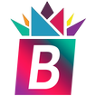 Bahamas Events App icon