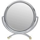 Beauty Mirror-Make Up Mirror APK