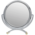 Icona Beauty Mirror-Make Up Mirror
