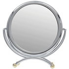 Beauty Mirror-Make Up Mirror icon