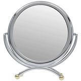 Beauty Mirror-Make Up Mirror icône