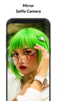 Beauty Mirror-Make Up Mirror screenshot 2