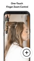 Beauty Mirror-Make Up Mirror screenshot 3
