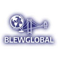 BlewGlobal