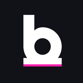 Bling APK for Android Download