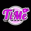 TiMe - Match & Video Call APK
