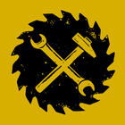 Büetzerbuebe 圖標
