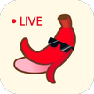 Gozar live video chat