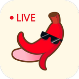Gozar Video Chat Meet Friends