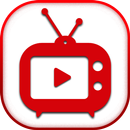 All Oreo Tv : Cricket Info APK