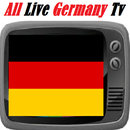 Live Germany Tv Channels APK