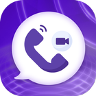 Live Video Call icon