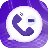 Live Video Call for Livetalk